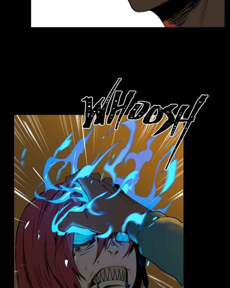 Read Black Sun Manga Online