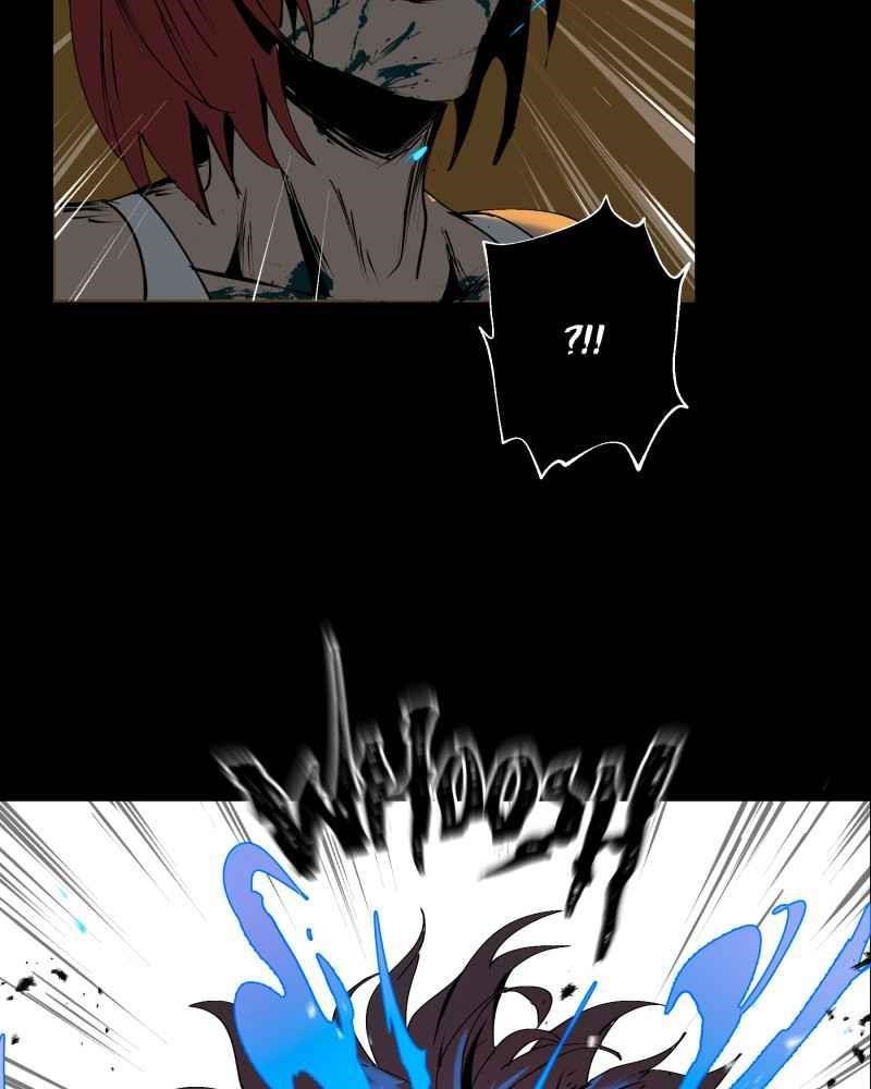 Read Black Sun Manga Online