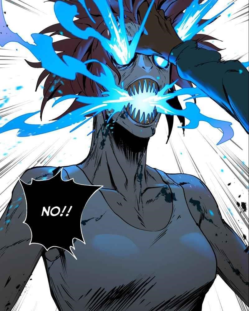 Read Black Sun Manga Online