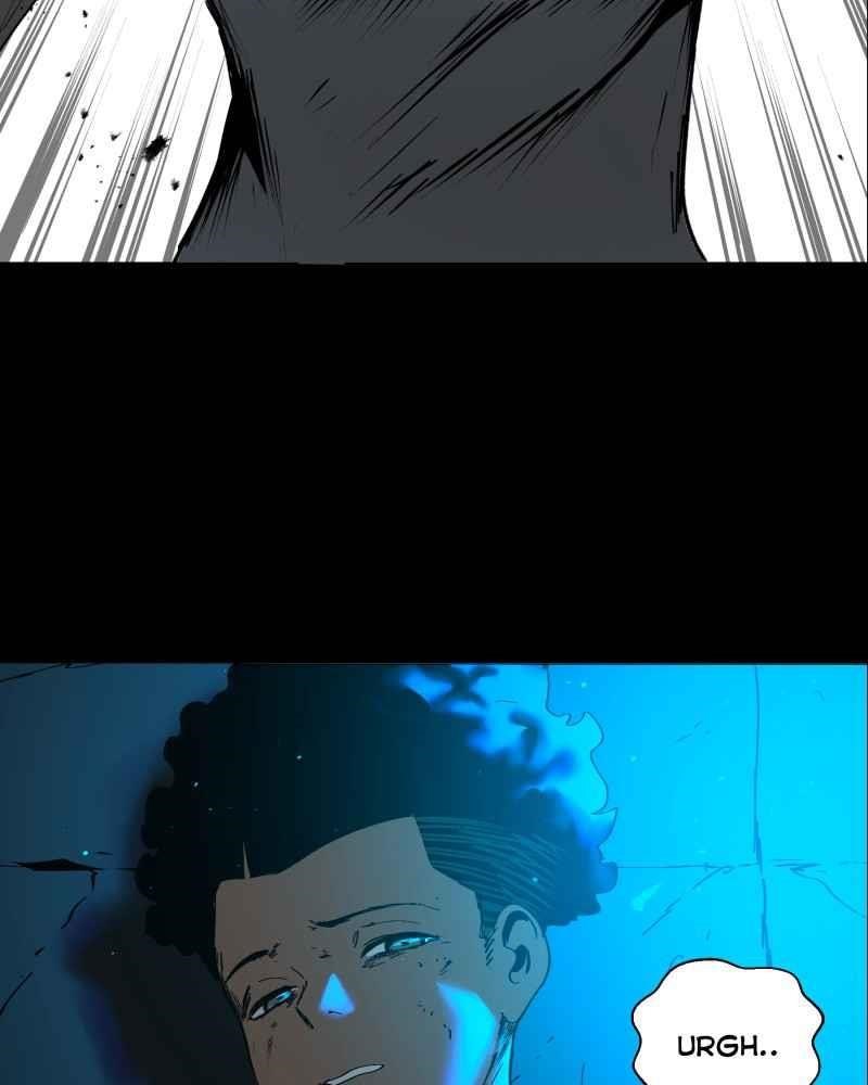 Read Black Sun Manga Online