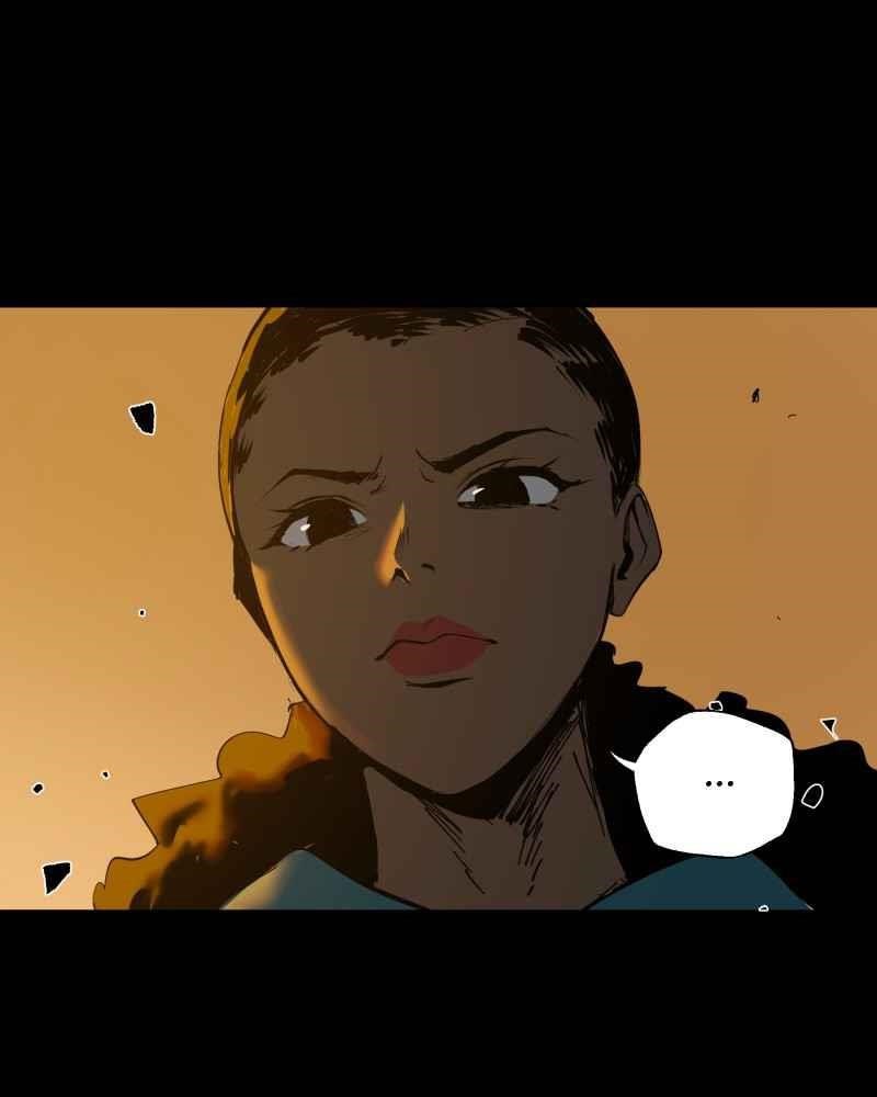 Read Black Sun Manga Online