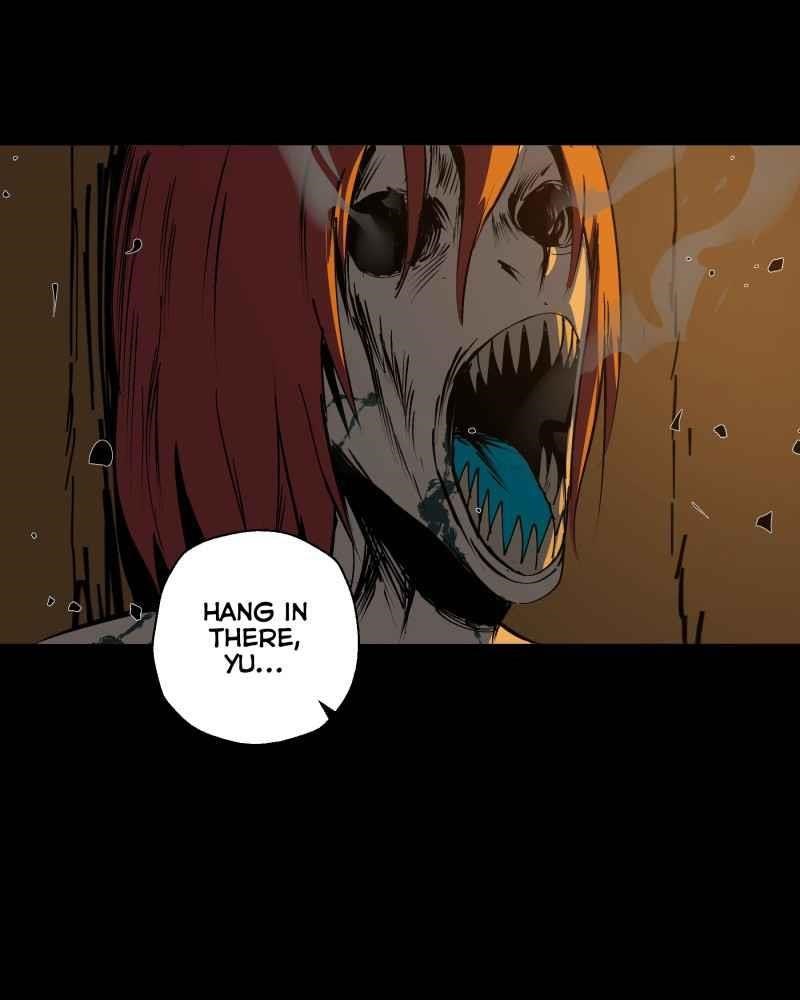 Read Black Sun Manga Online