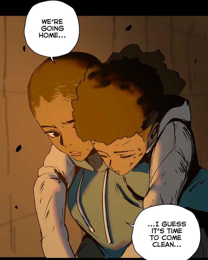 Read Black Sun Manga Online