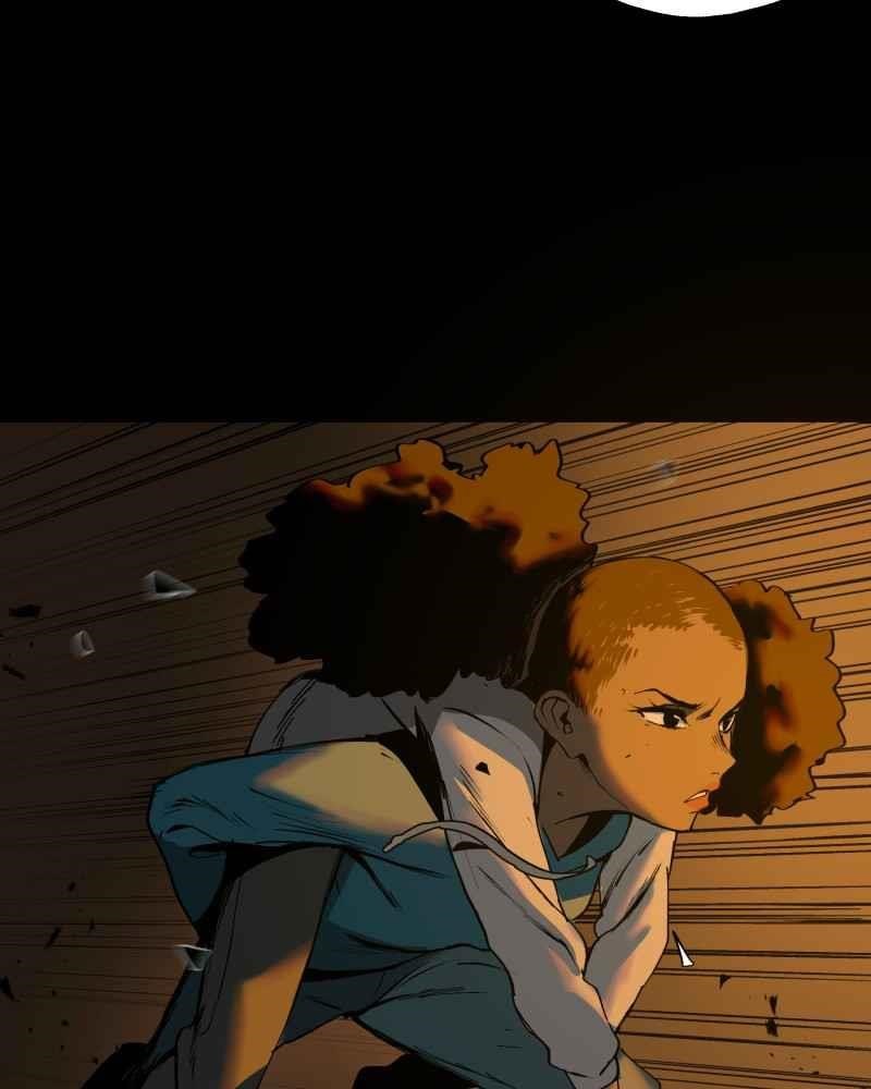 Read Black Sun Manga Online