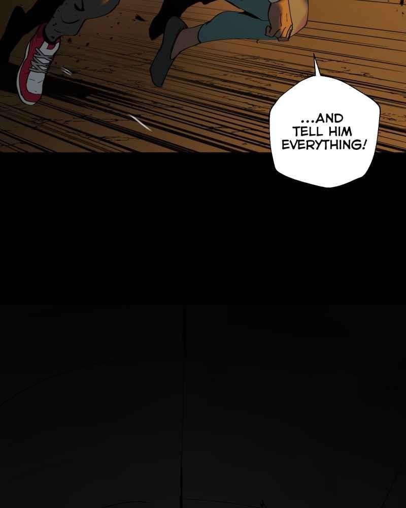 Read Black Sun Manga Online