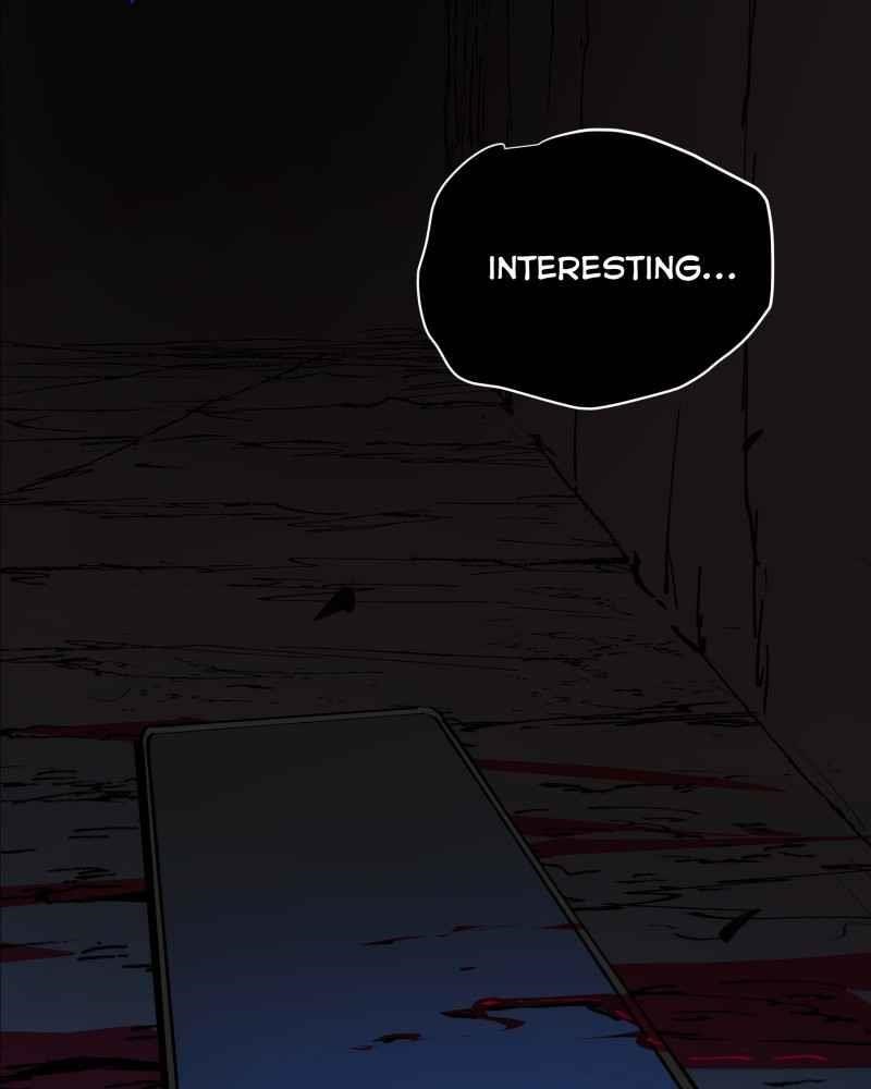 Read Black Sun Manga Online