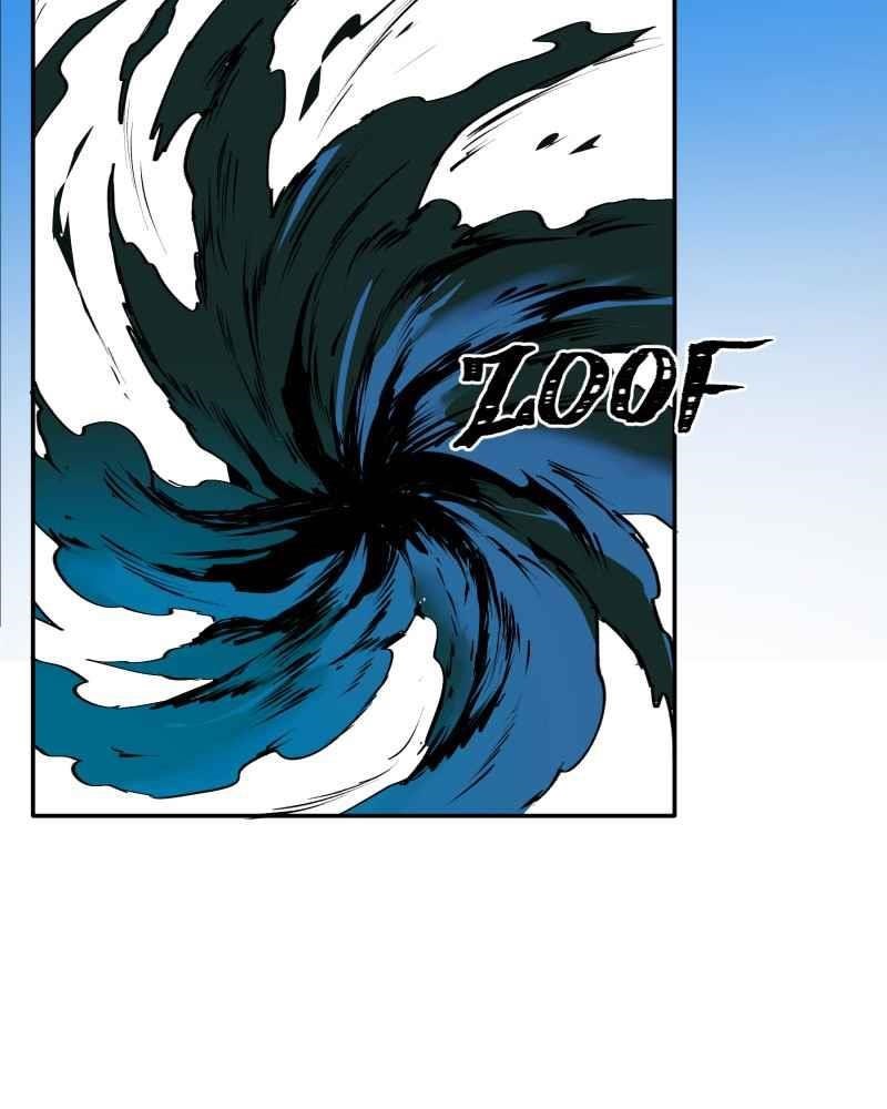 Read Black Sun Manga Online