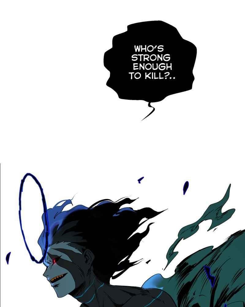 Read Black Sun Manga Online
