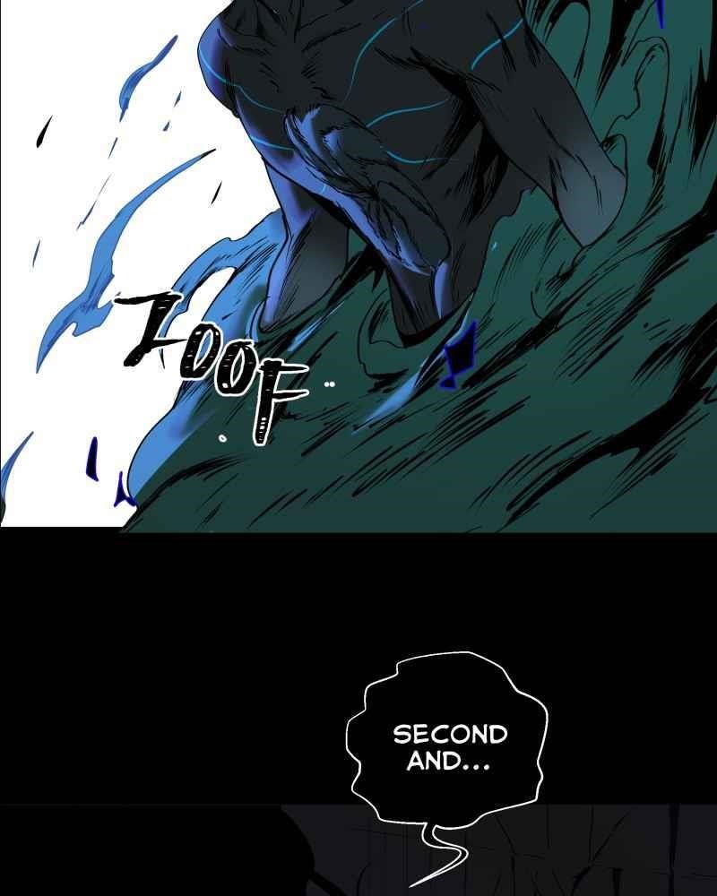 Read Black Sun Manga Online
