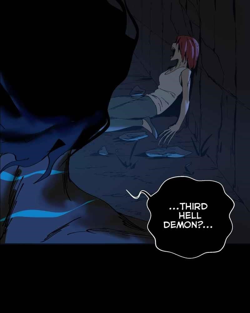 Read Black Sun Manga Online