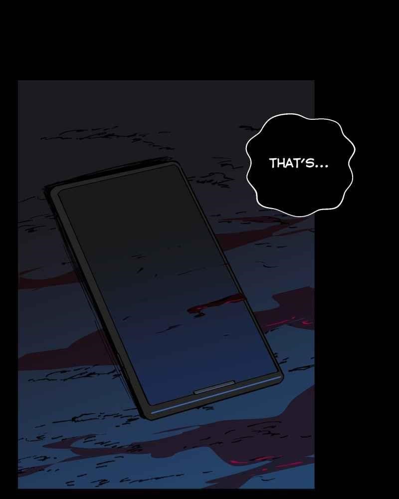 Read Black Sun Manga Online