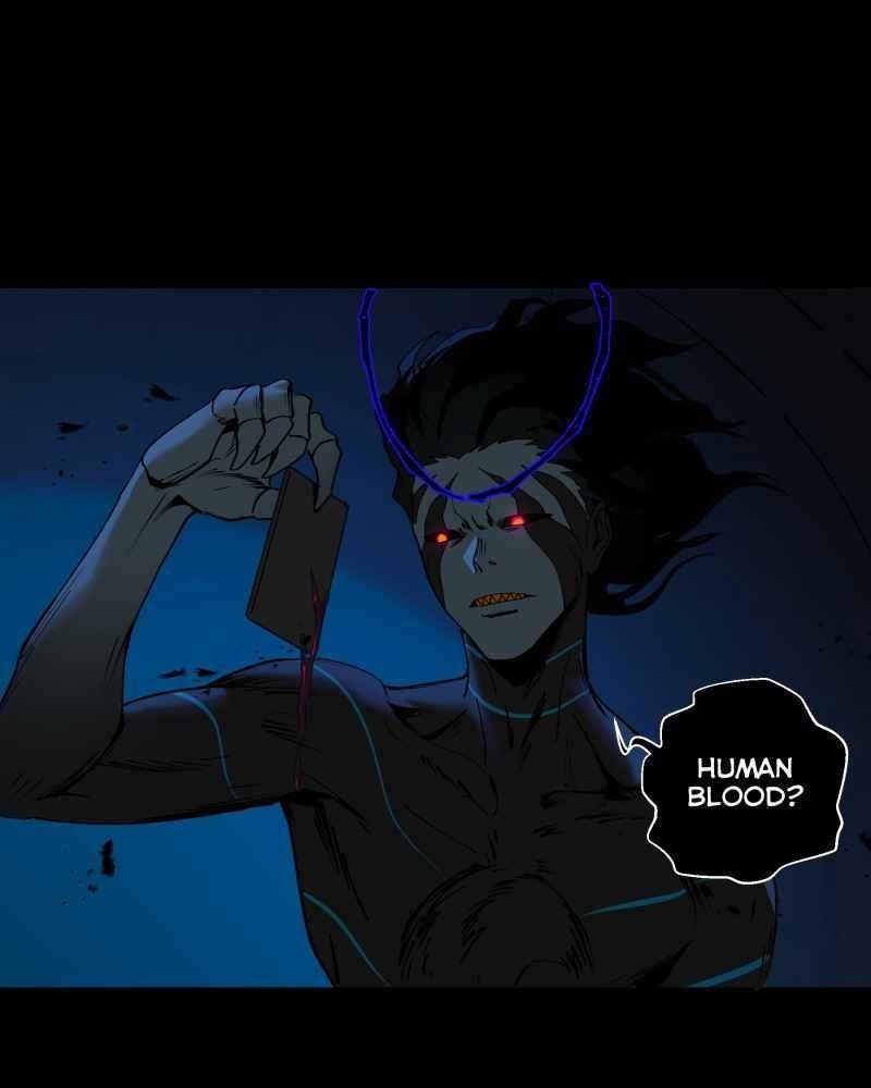Read Black Sun Manga Online