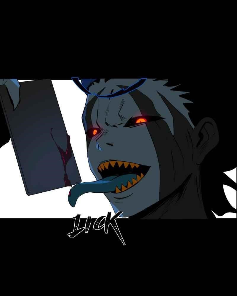Read Black Sun Manga Online