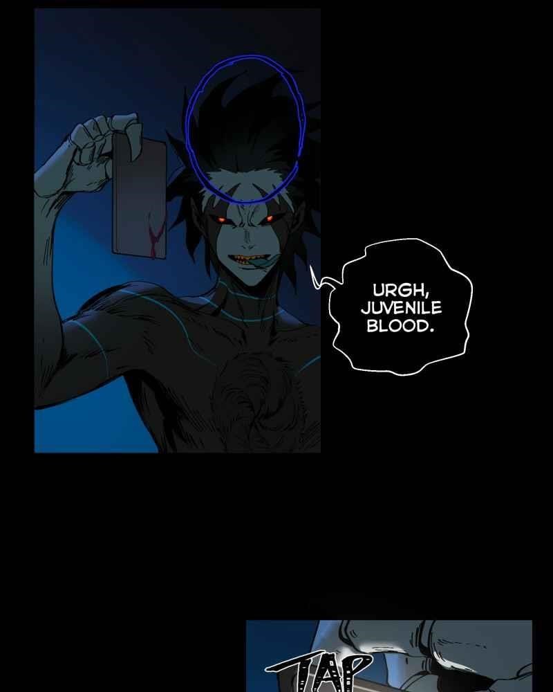 Read Black Sun Manga Online