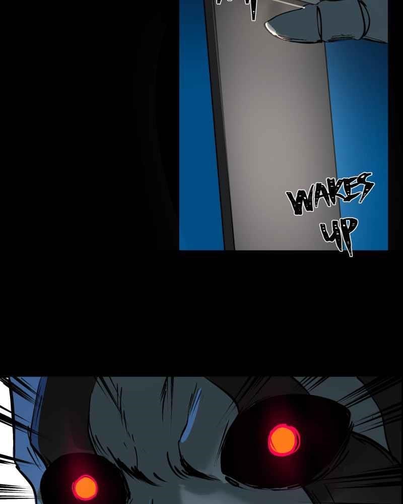 Read Black Sun Manga Online