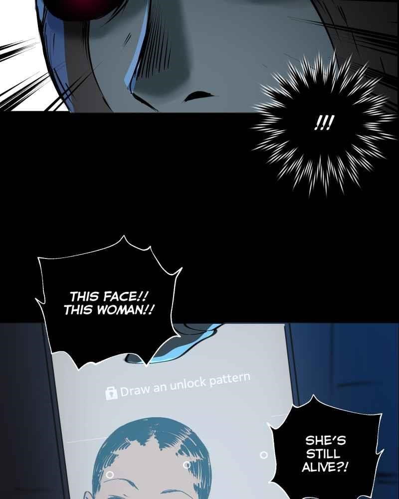 Read Black Sun Manga Online
