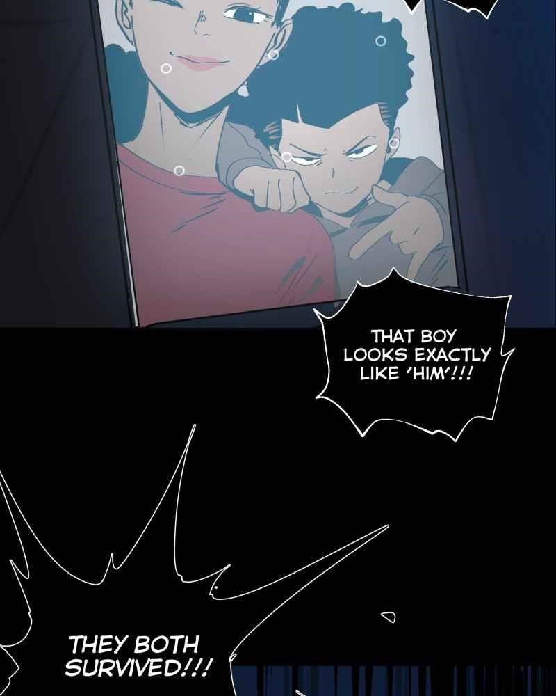 Read Black Sun Manga Online