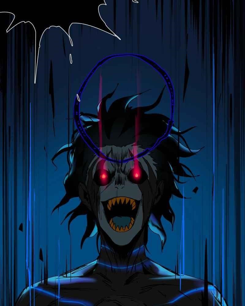Read Black Sun Manga Online