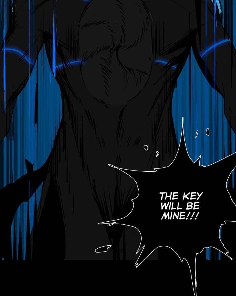 Read Black Sun Manga Online