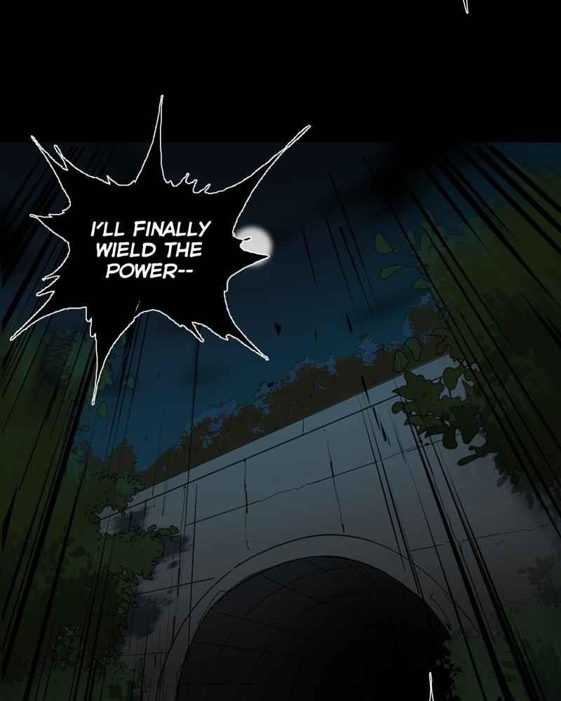 Read Black Sun Manga Online