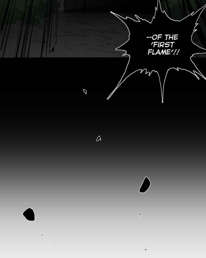 Read Black Sun Manga Online