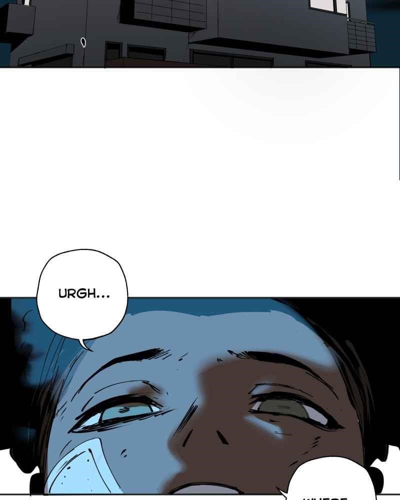 Read Black Sun Manga Online