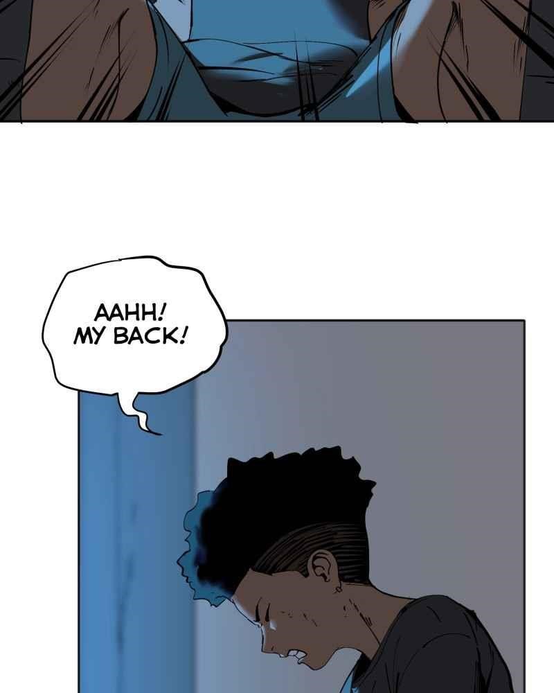 Read Black Sun Manga Online