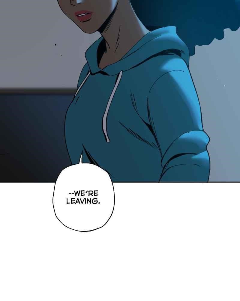 Read Black Sun Manga Online
