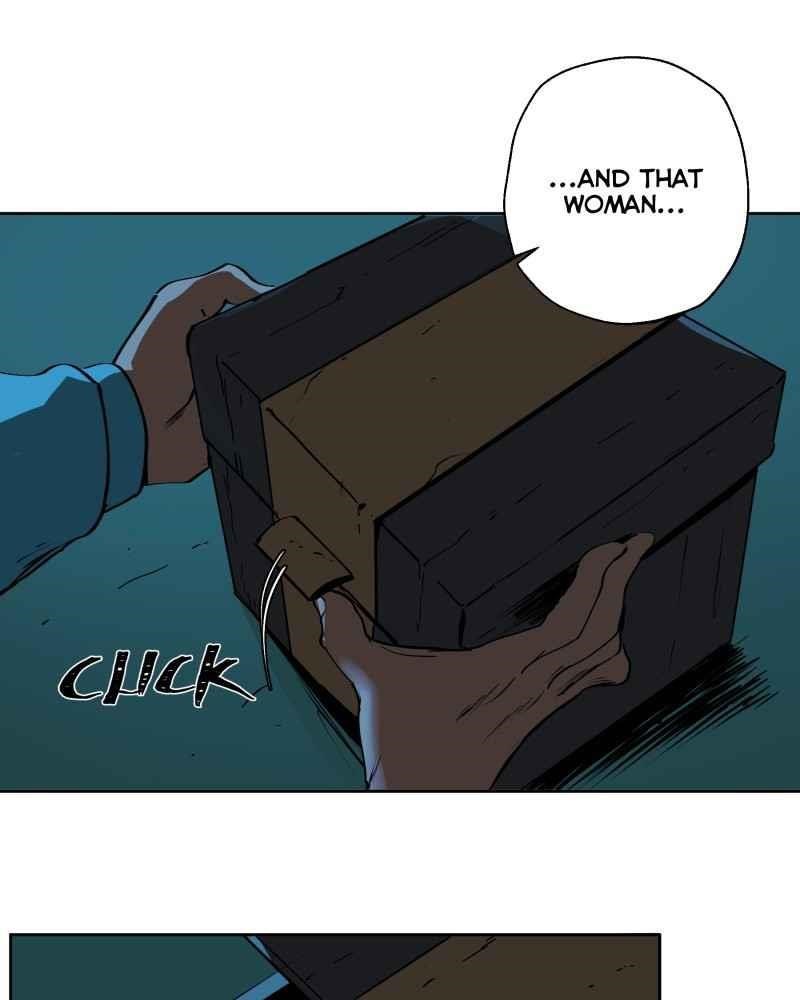 Read Black Sun Manga Online