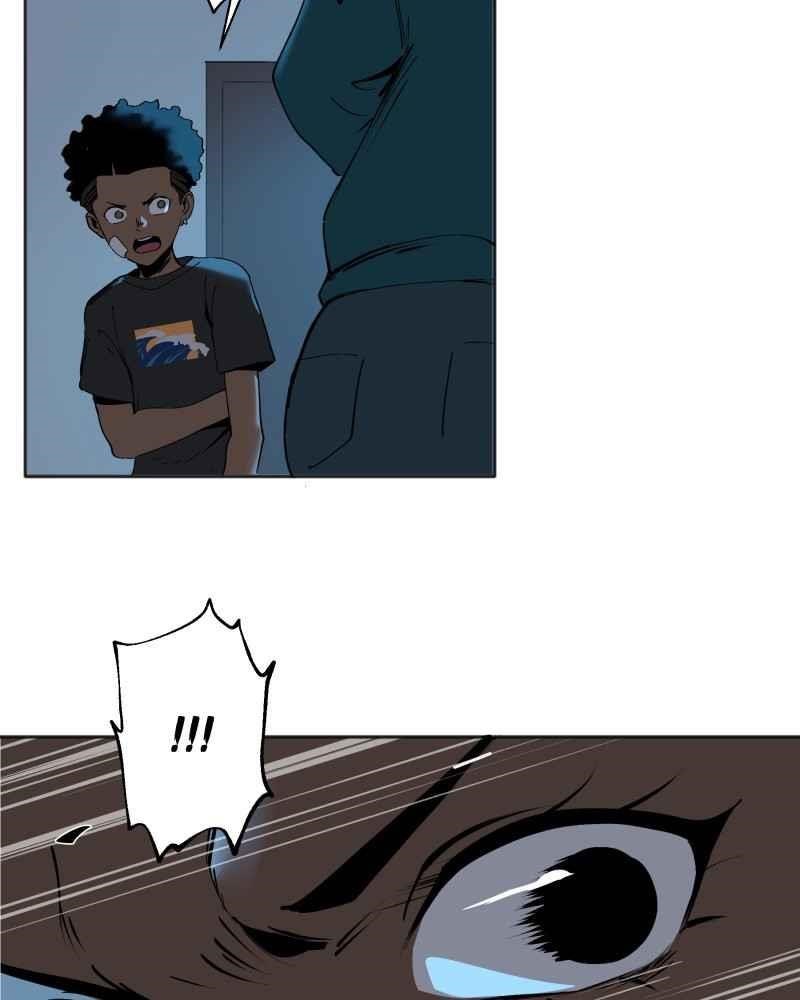 Read Black Sun Manga Online