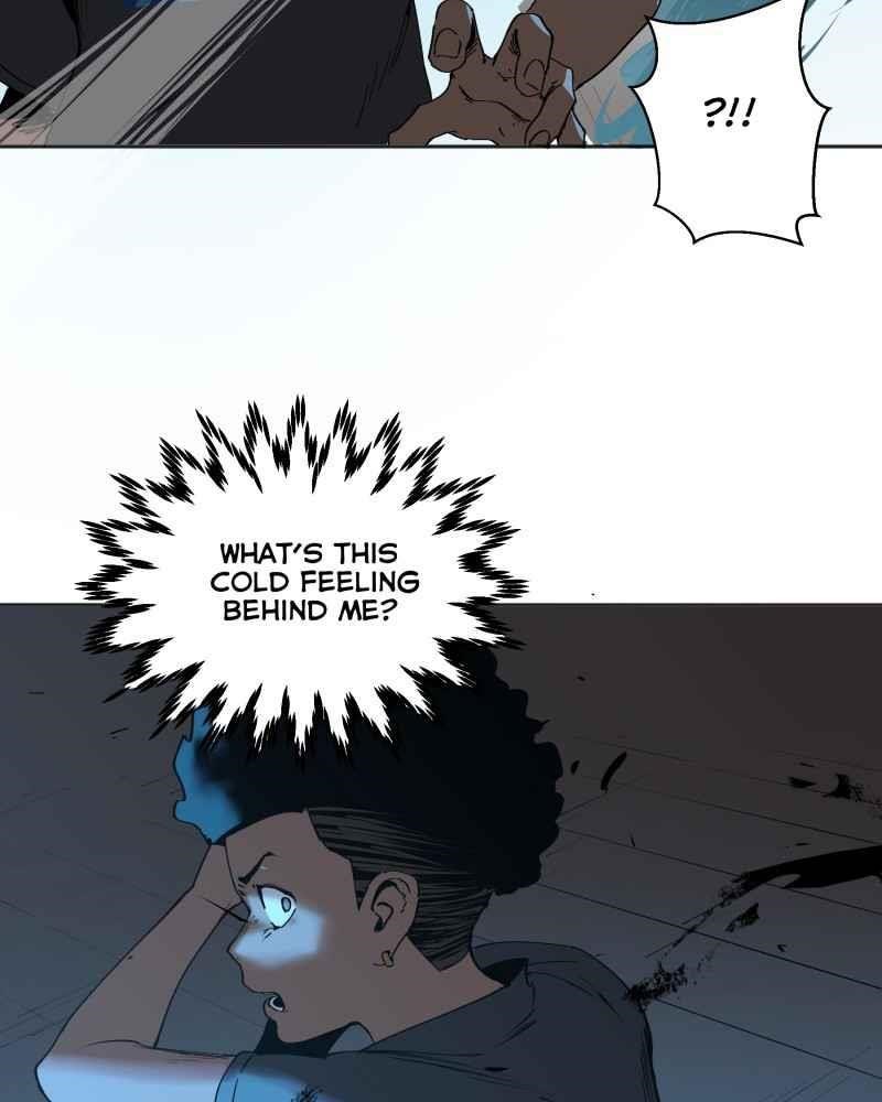 Read Black Sun Manga Online