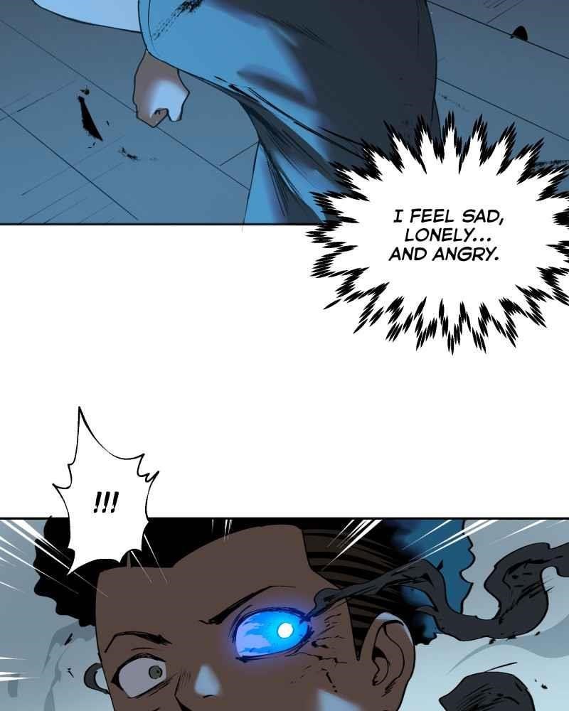Read Black Sun Manga Online