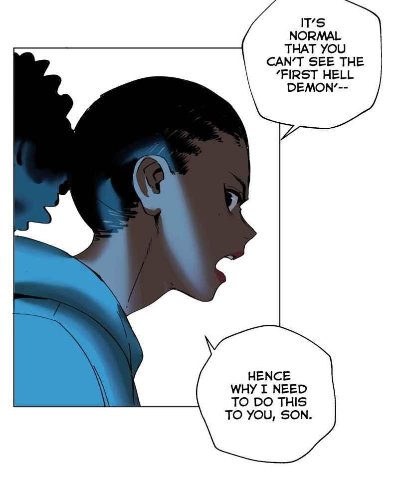 Read Black Sun Manga Online