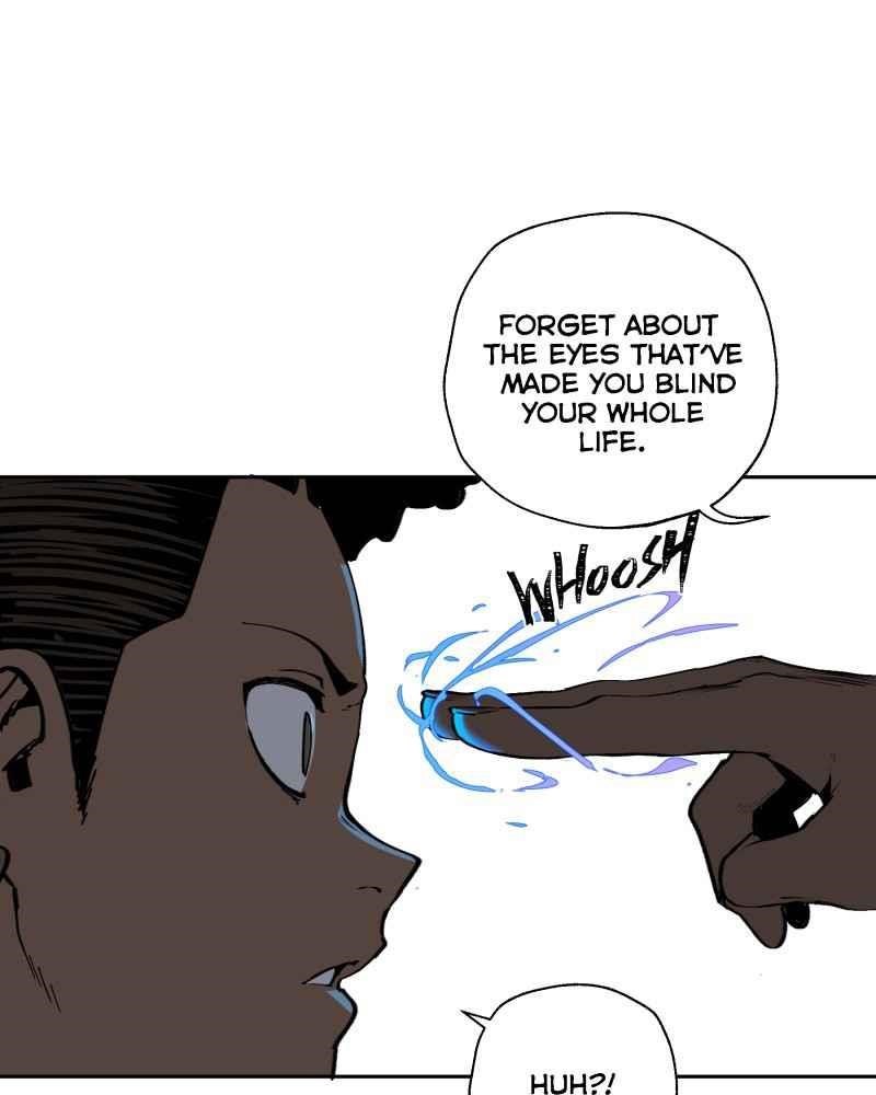 Read Black Sun Manga Online