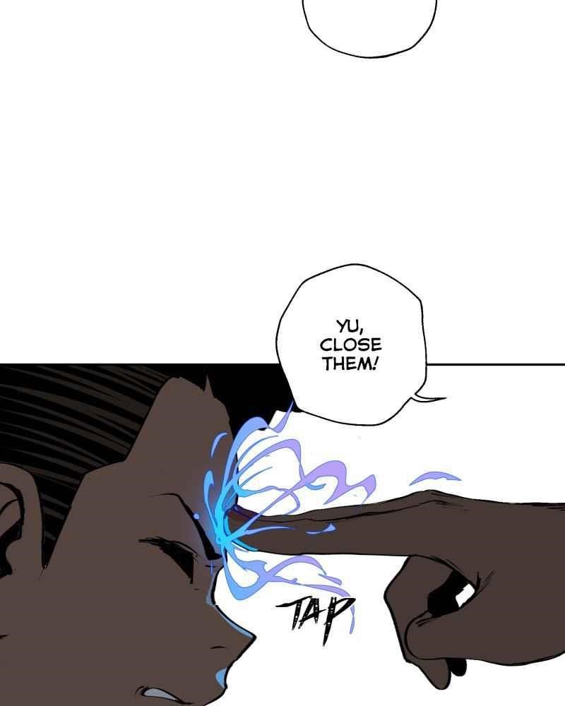 Read Black Sun Manga Online