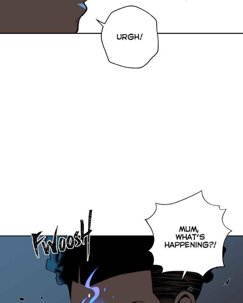 Read Black Sun Manga Online