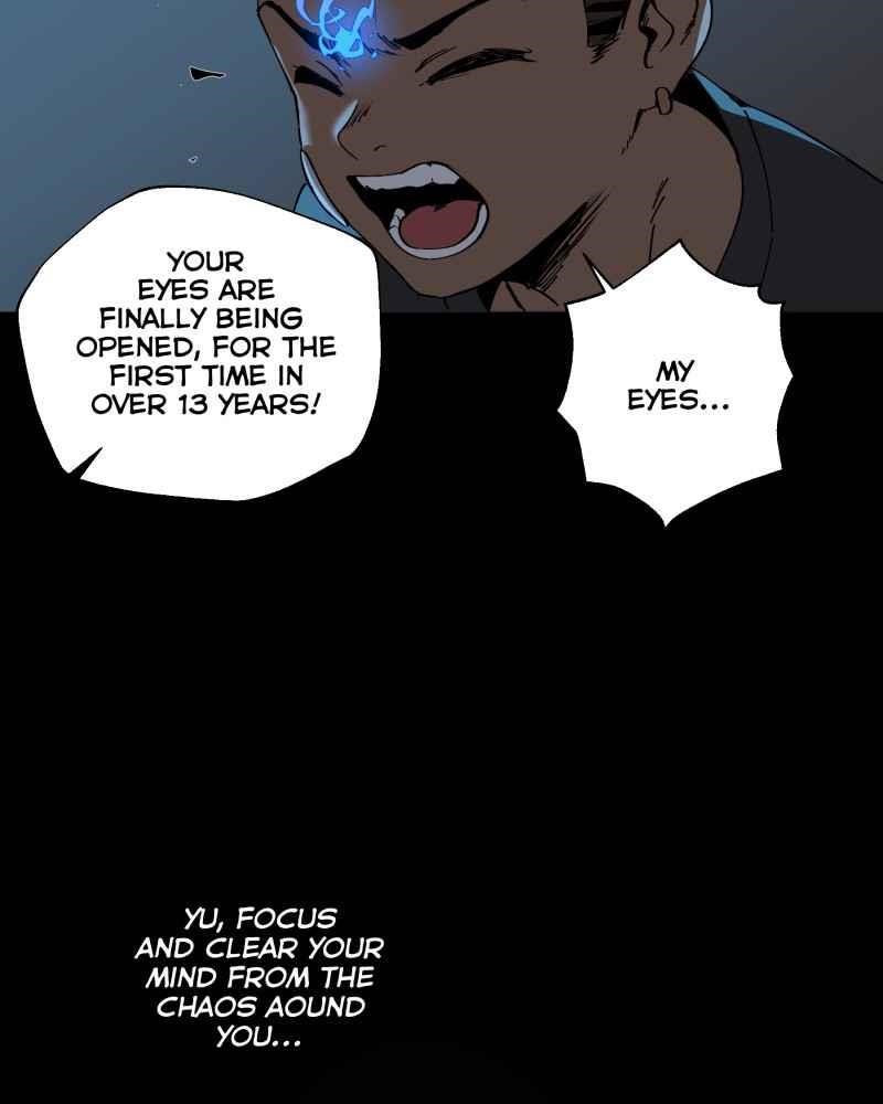 Read Black Sun Manga Online