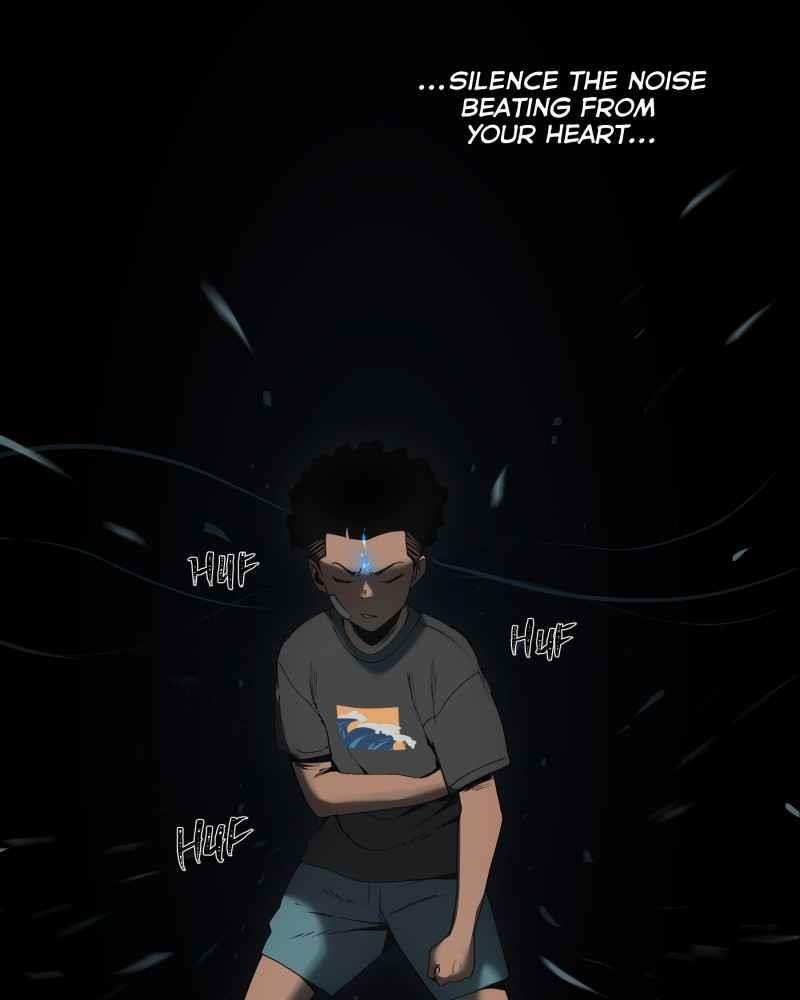 Read Black Sun Manga Online