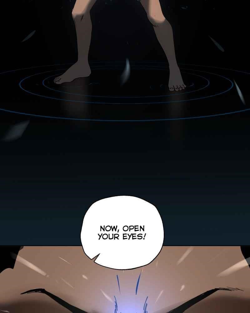 Read Black Sun Manga Online