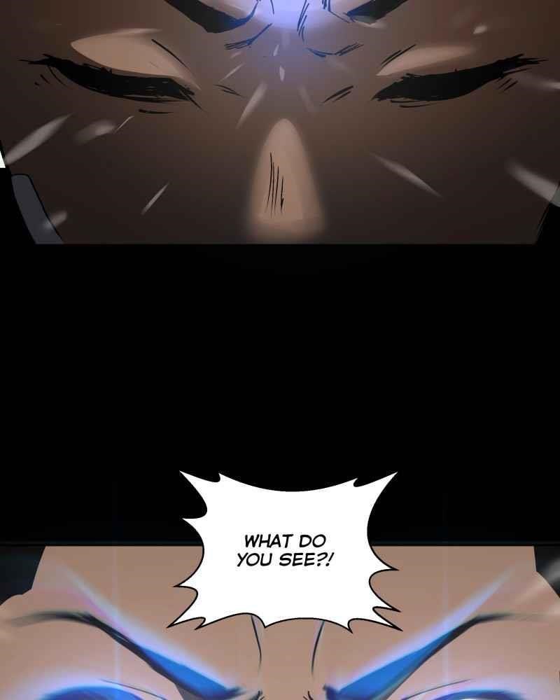 Read Black Sun Manga Online