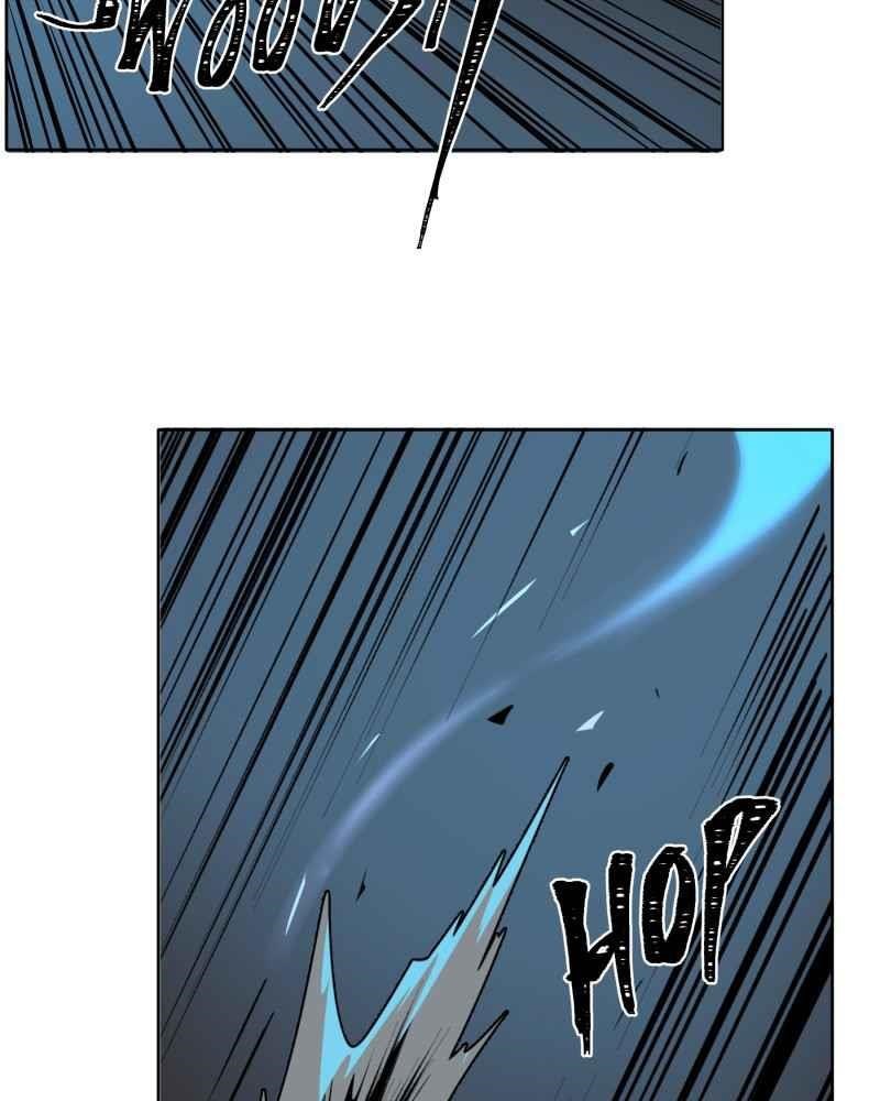 Read Black Sun Manga Online