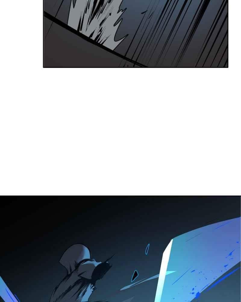 Read Black Sun Manga Online