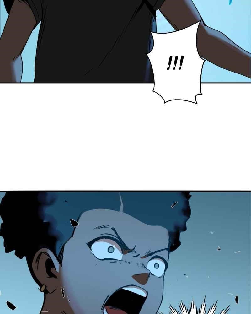 Read Black Sun Manga Online