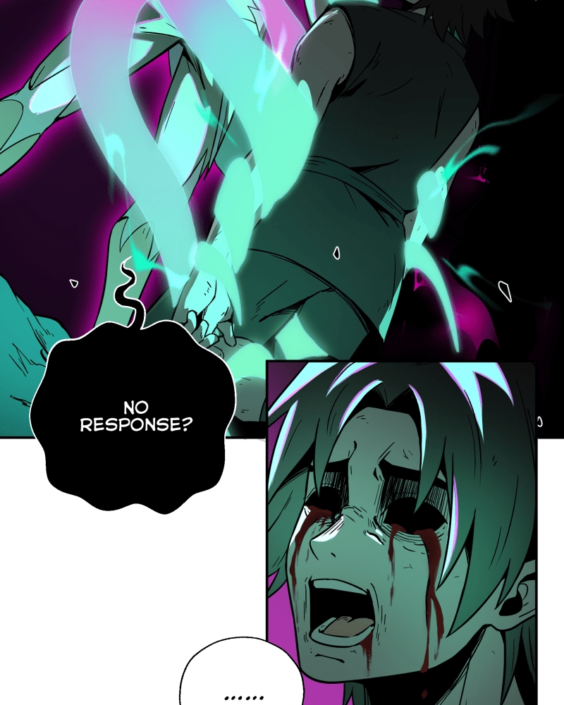 Read Black Sun Manga Online