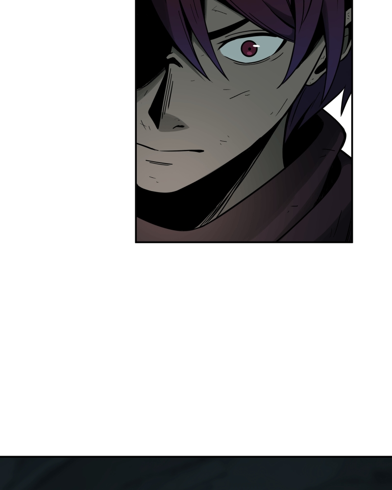 Read Black Sun Manga Online
