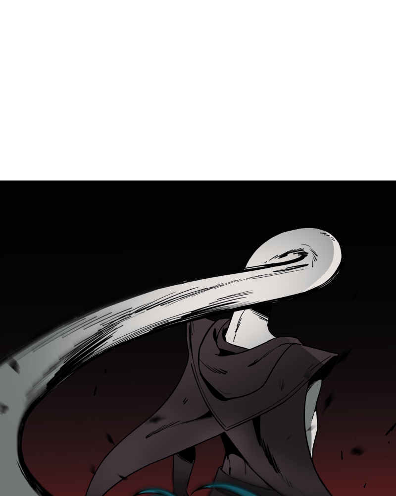 Read Black Sun Manga Online