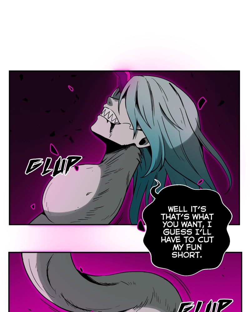 Read Black Sun Manga Online