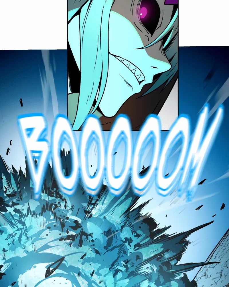 Read Black Sun Manga Online