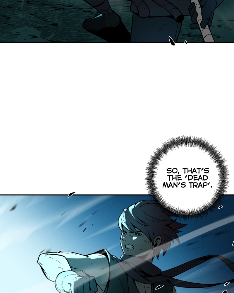 Read Black Sun Manga Online