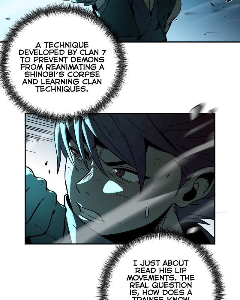 Read Black Sun Manga Online